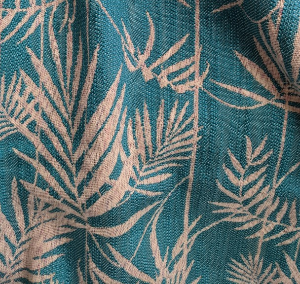 Artipoppe Hawaii
