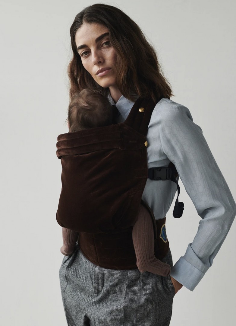 Artipoppe - newest releases, baby slings for sale and more