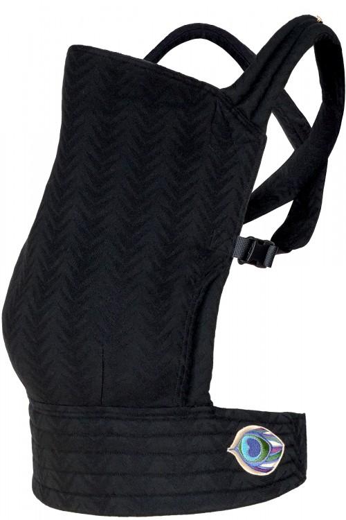 Artipoppe Zeitgeist Toddler Arrow Zorro
