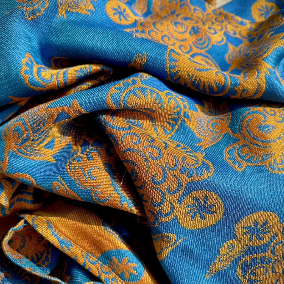 年末のプロモーション full view - Lion Little Yunji list models wrap 14 of 入浴剤・バスソルト