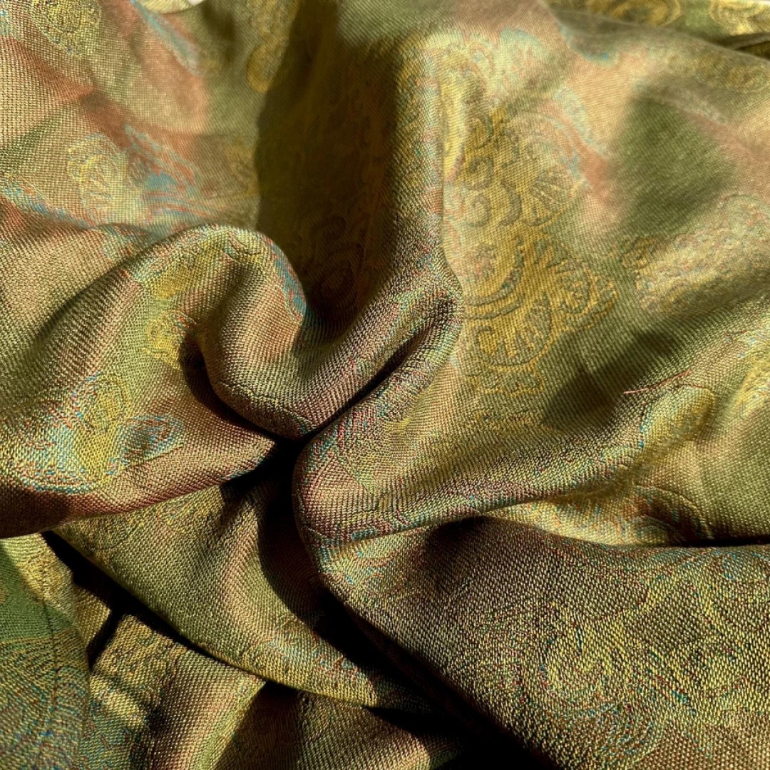 Yunji Little Lion - view full list of 14 wrap models