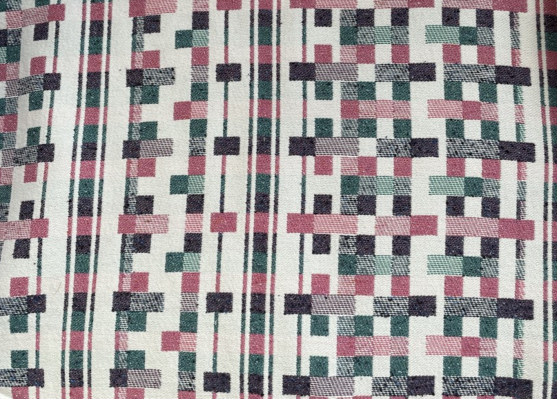 Woven Wings Metro - view full list of 7 wrap models