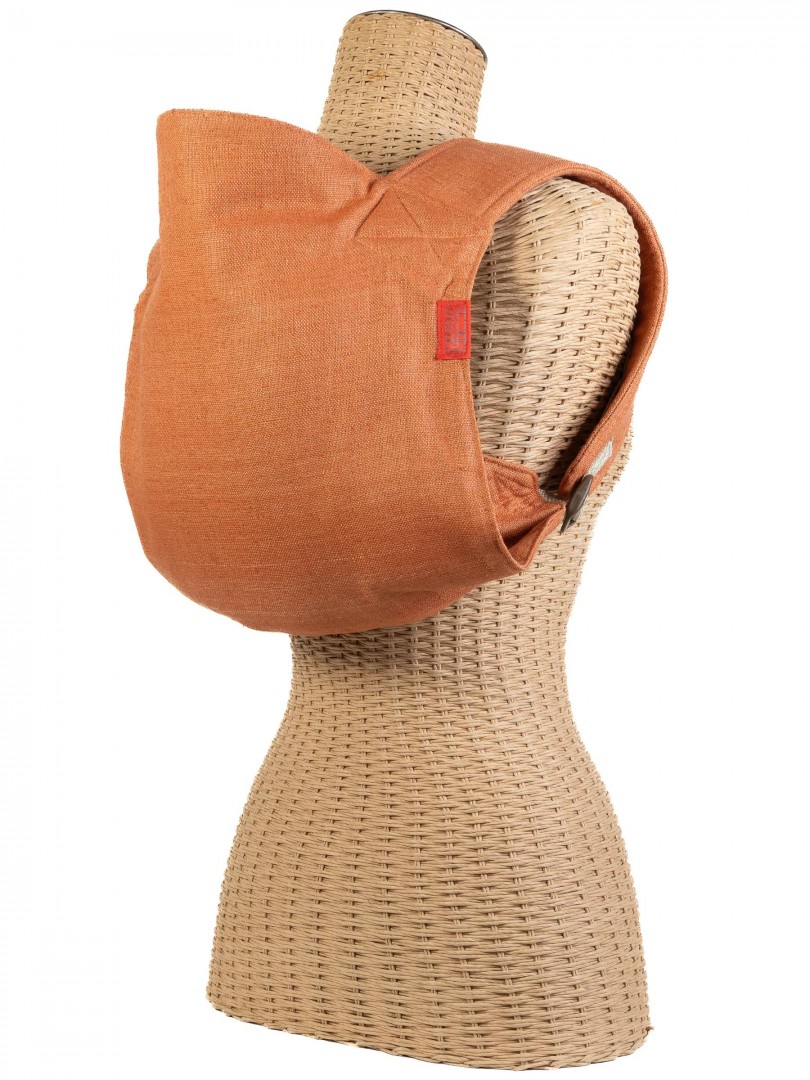 Sakura Bloom Onbuhimo - see a full list of 145 models