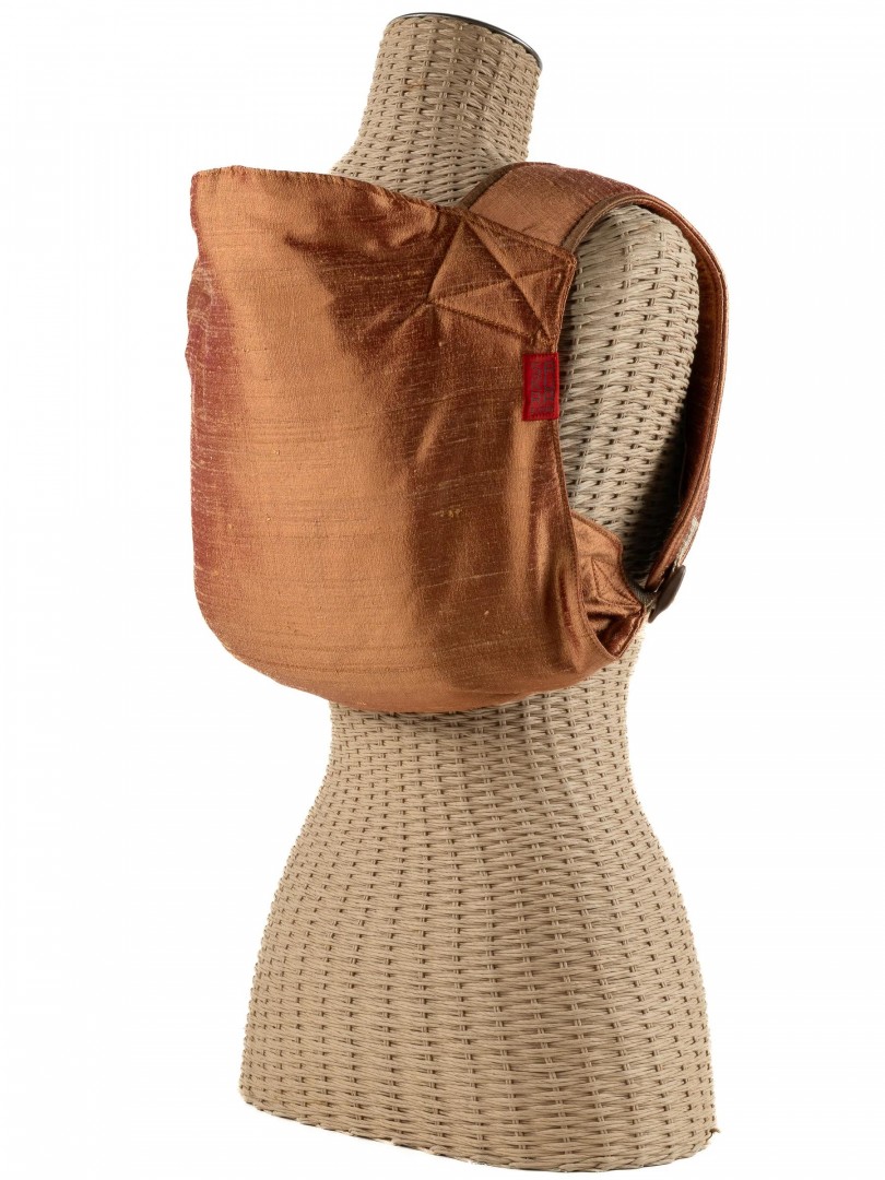 Shop All Baby Carriers – Tagged 