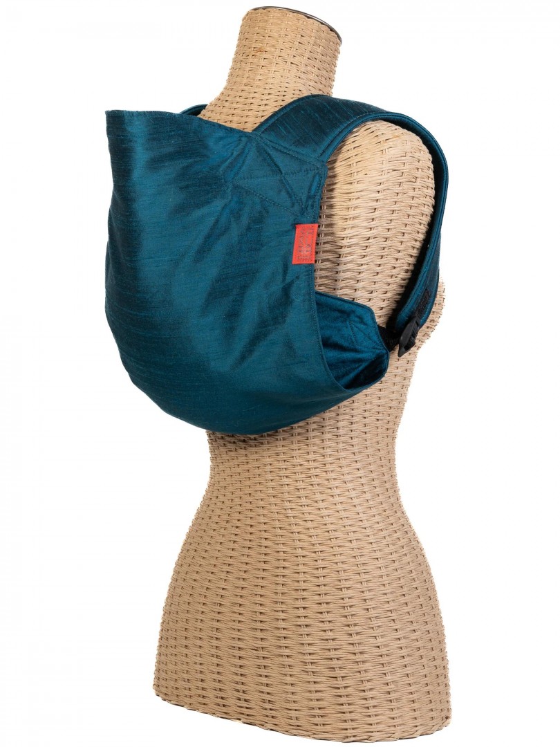 バックルOnbuhimo　RAINBOW LOTUS スタンダード バックルOnbuhimo RAINBOW LOTUS スタンダード バックルOnbuhimo