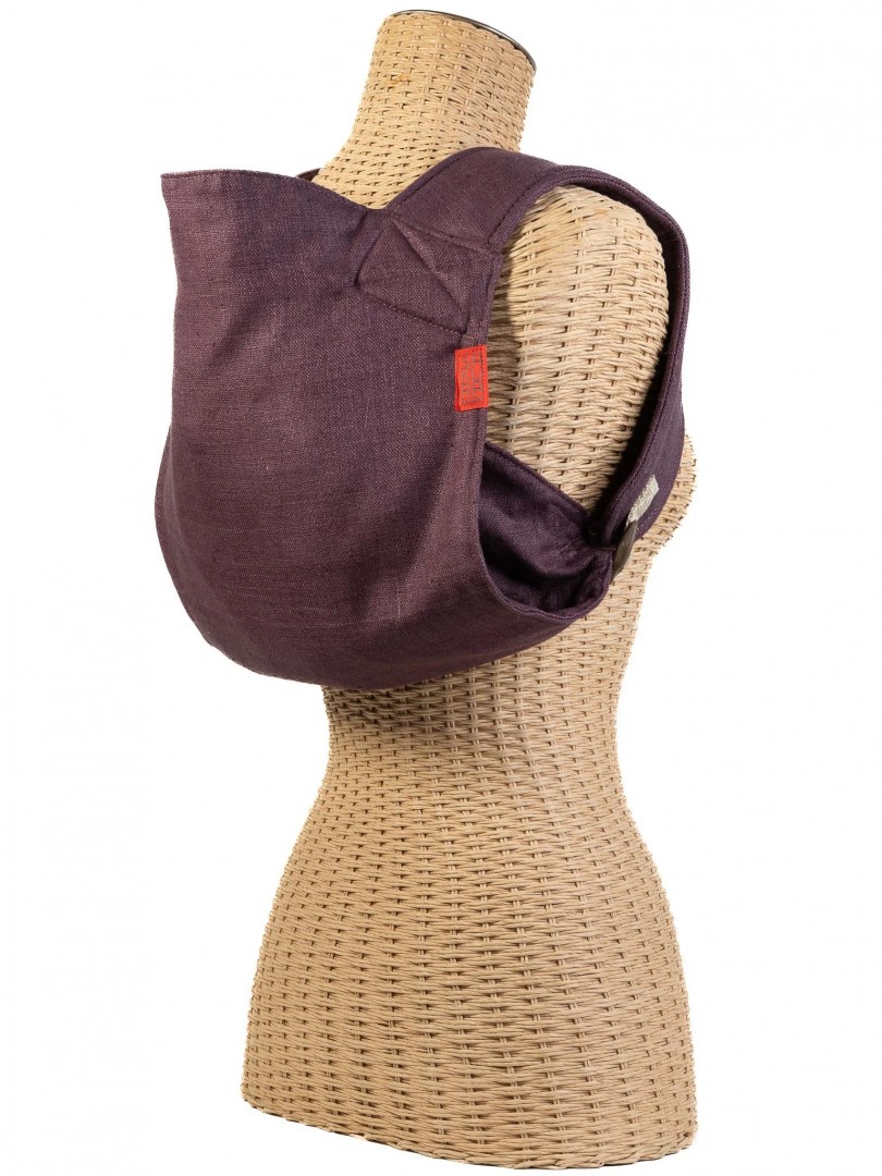 Sakura Bloom Onbuhimo - see a full list of 145 models