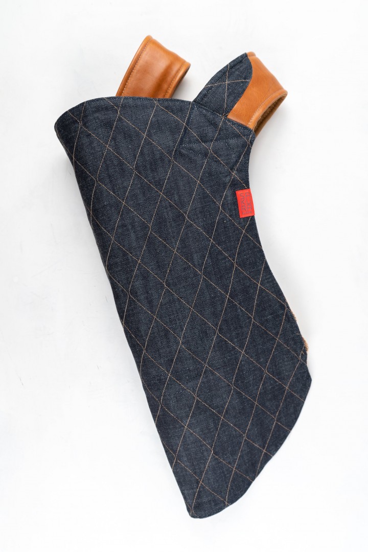 抱っこひも・スリング Sakura Bloom Cameo Onbuhimo Jasper Sakura Bloom Cameo Onbuhimo Jasper