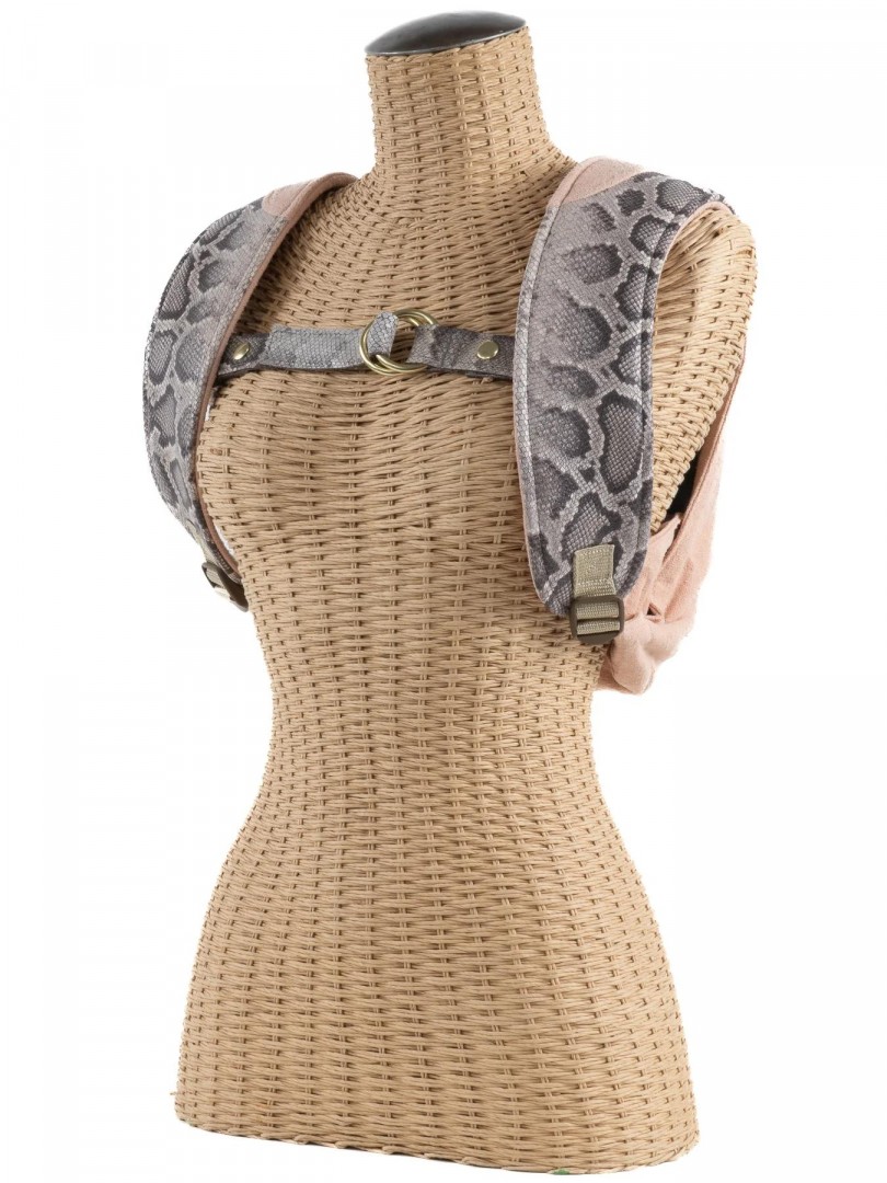 Sakura Bloom standard designs