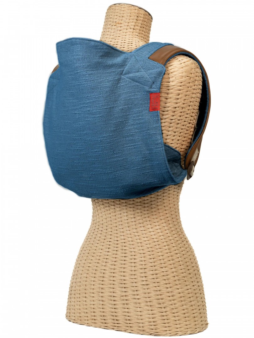 Sakura Bloom standard designs