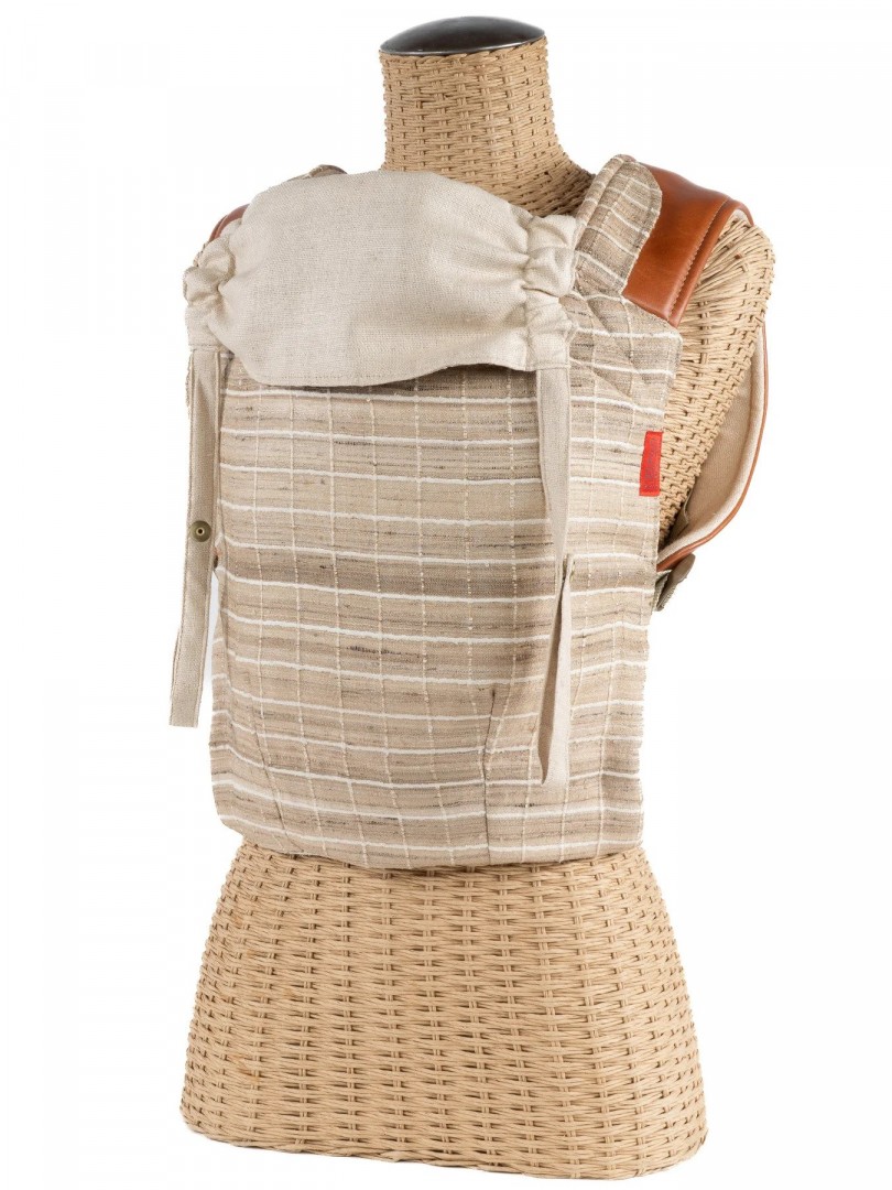 Whiskey Leather Sakura Bloom Eyelet Eyelet Sakura Bloom Discount