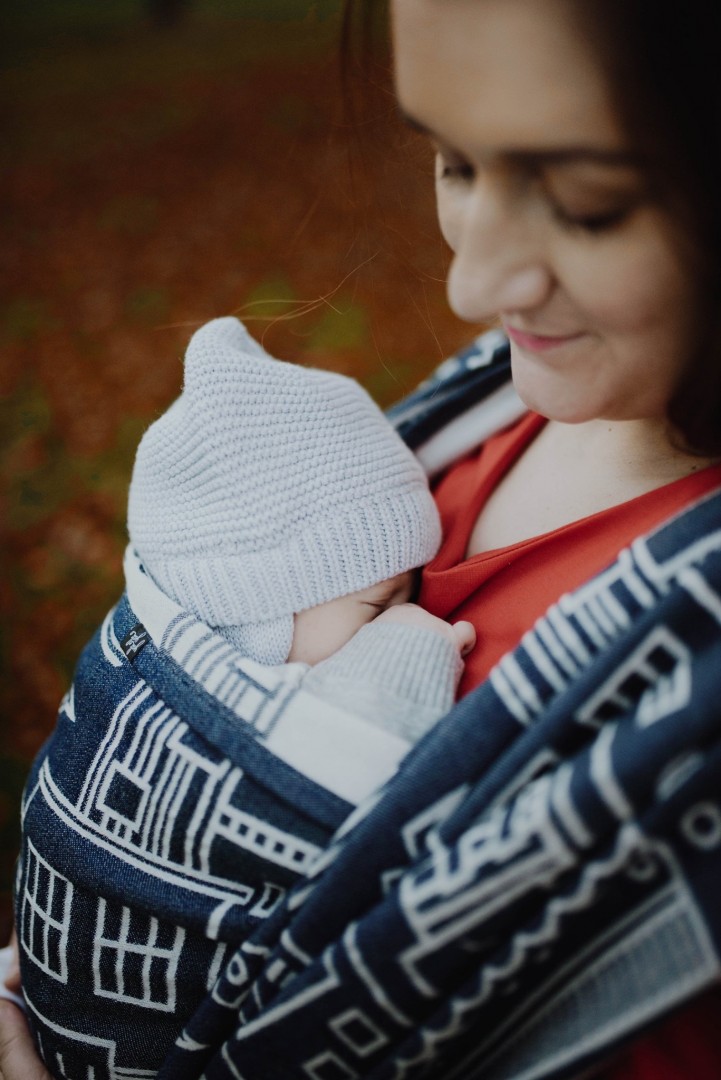 Yako Yako - newest releases, baby slings for sale and more