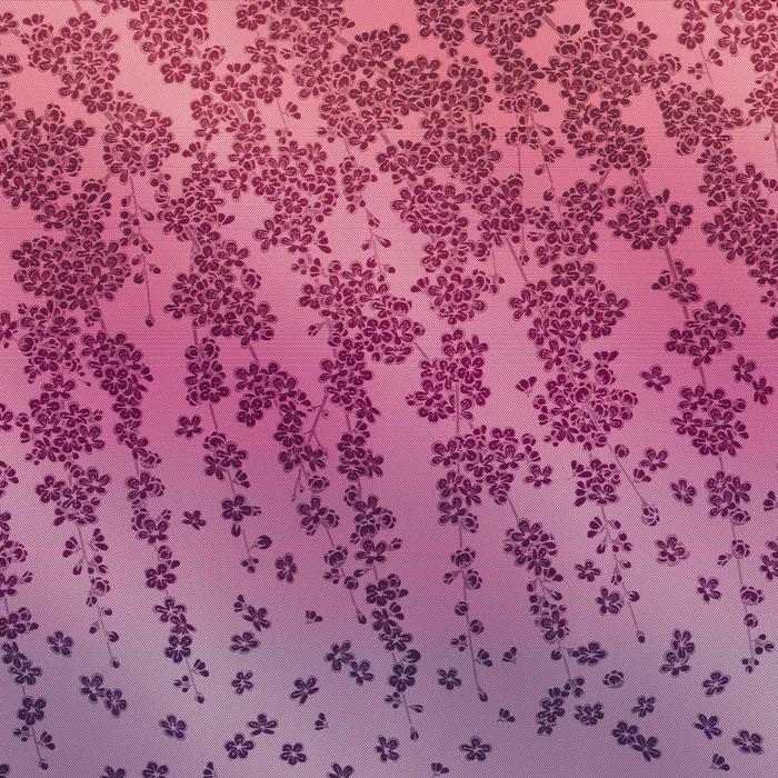 Oscha Blossom Hanami