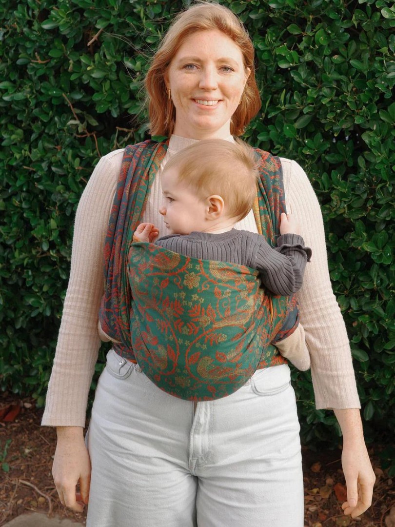 Oscha - newest releases, baby slings for sale and more