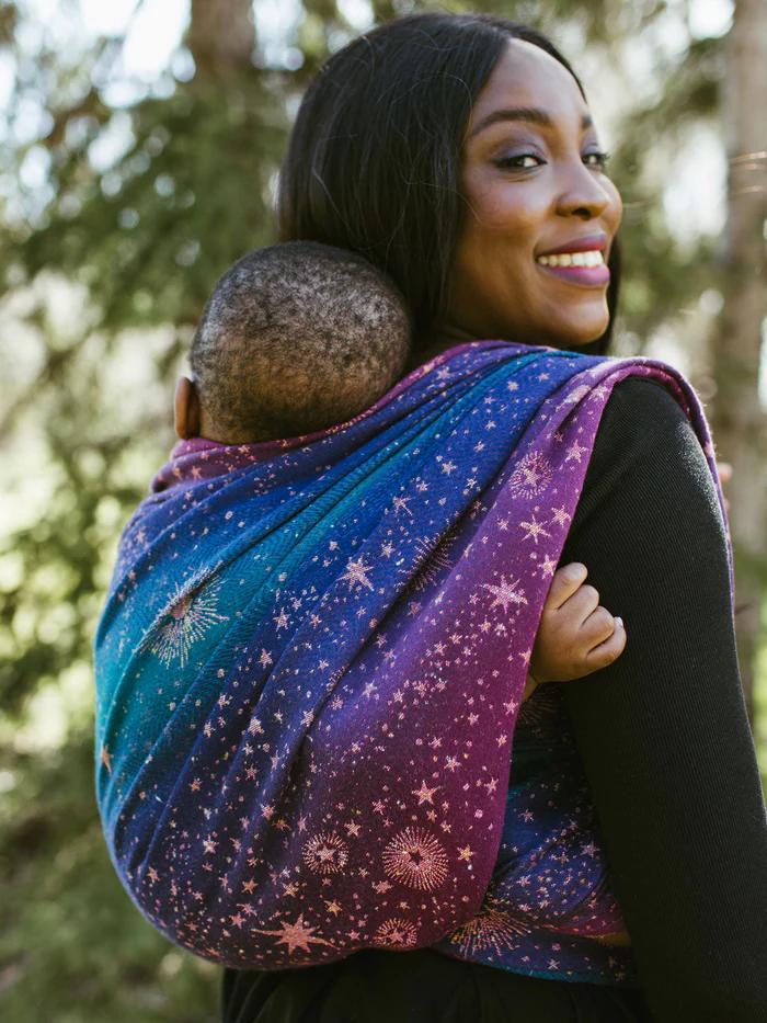 Oscha Constellation Zodiac