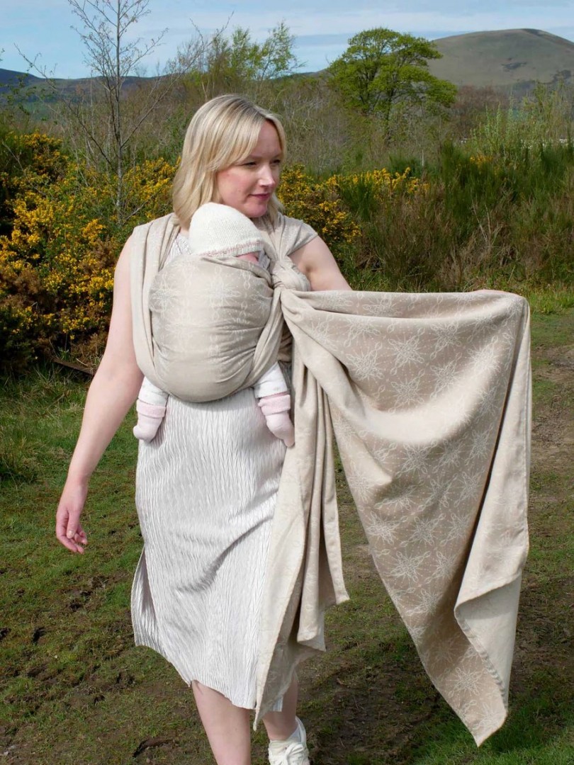 Oscha - newest releases, baby slings for sale and more