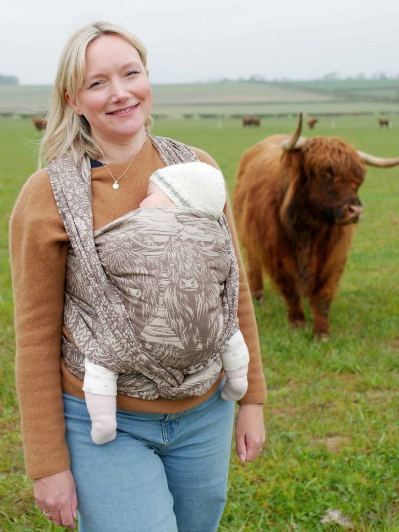 Oscha - newest releases, baby slings for sale and more