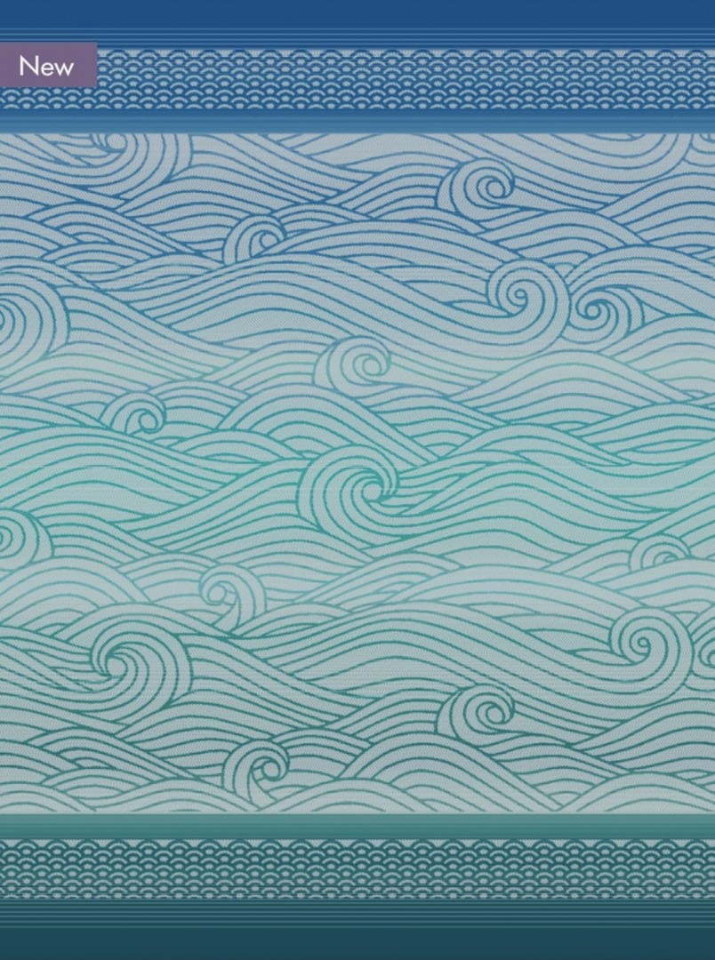 Oscha Kasumi - view full list of 52 wrap models