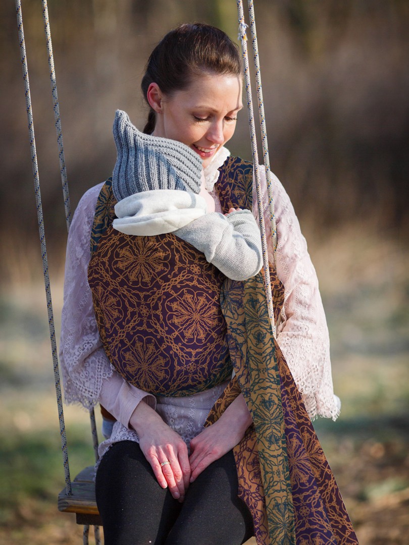 Oscha - newest releases, baby slings for sale and more