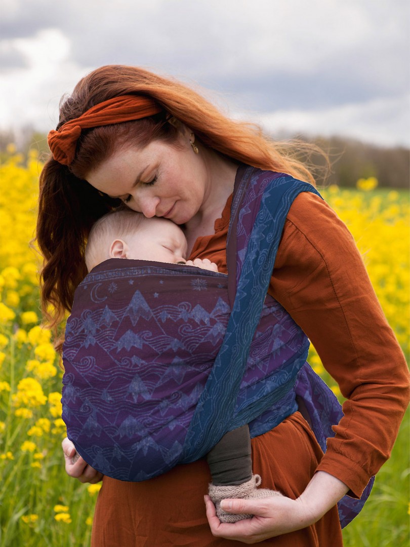 Oscha - newest releases, baby slings for sale and more