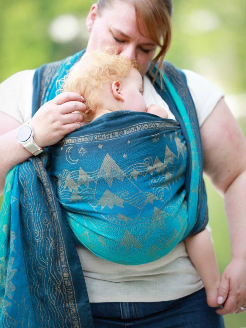Oscha - newest releases, baby slings for sale and more
