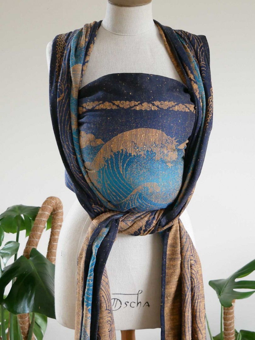 Oscha - newest releases, baby slings for sale and more