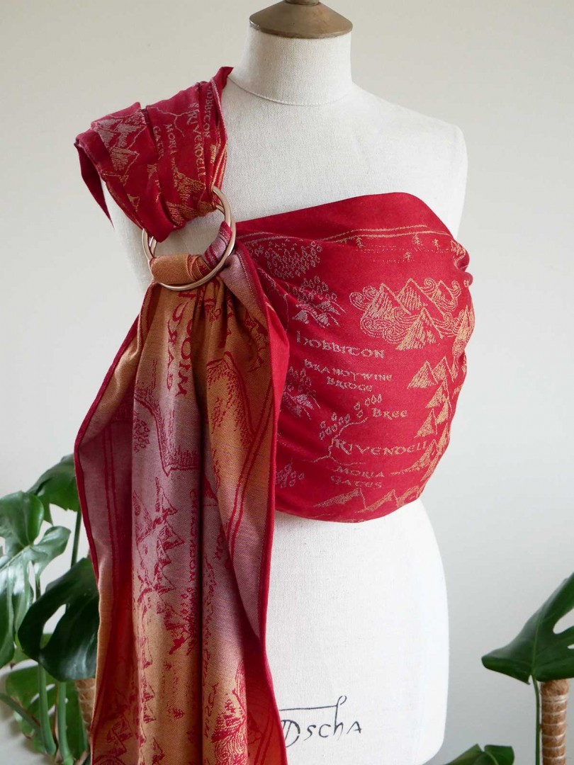 Oscha - newest releases, baby slings for sale and more