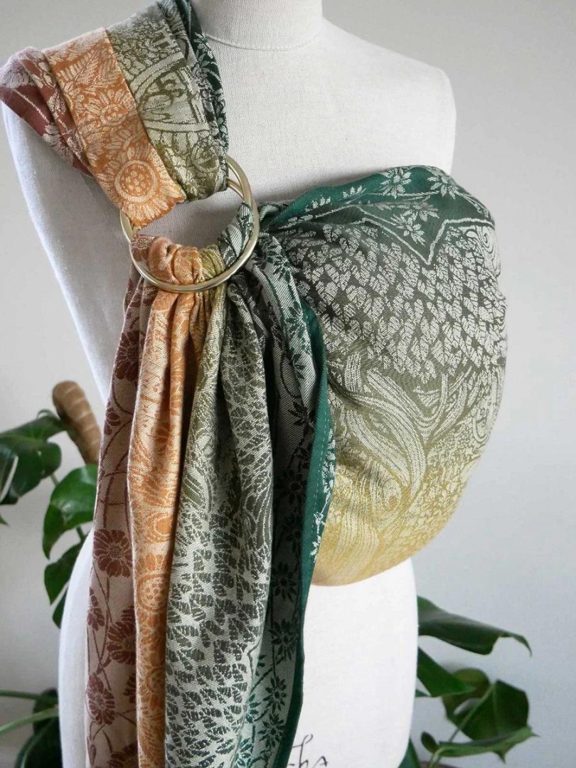 Oscha - newest releases, baby slings for sale and more