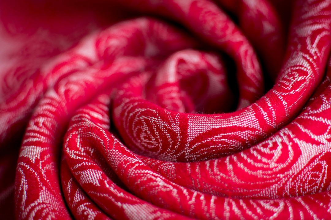 Oscha Roses - view full list of 121 wrap models