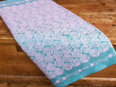 Oscha-Roses-Ora-Tussah-576.jpg