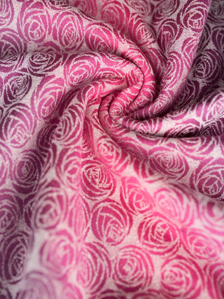 Oscha Roses Serrae