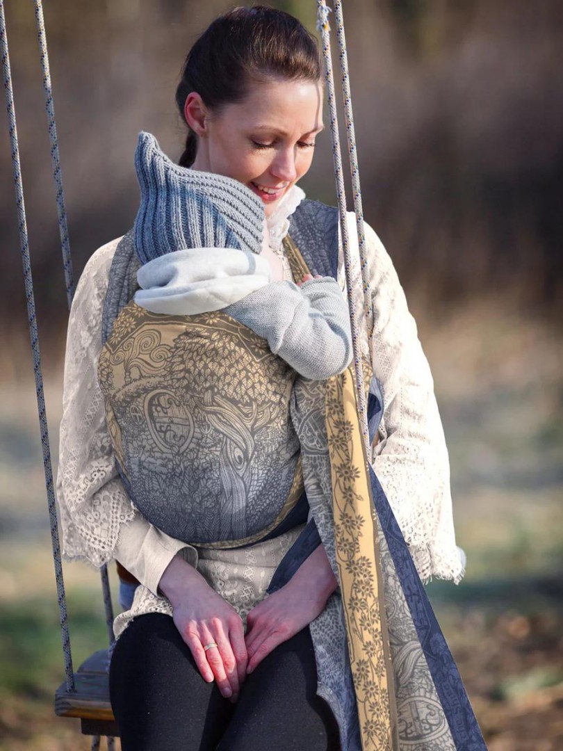 Oscha - newest releases, baby slings for sale and more