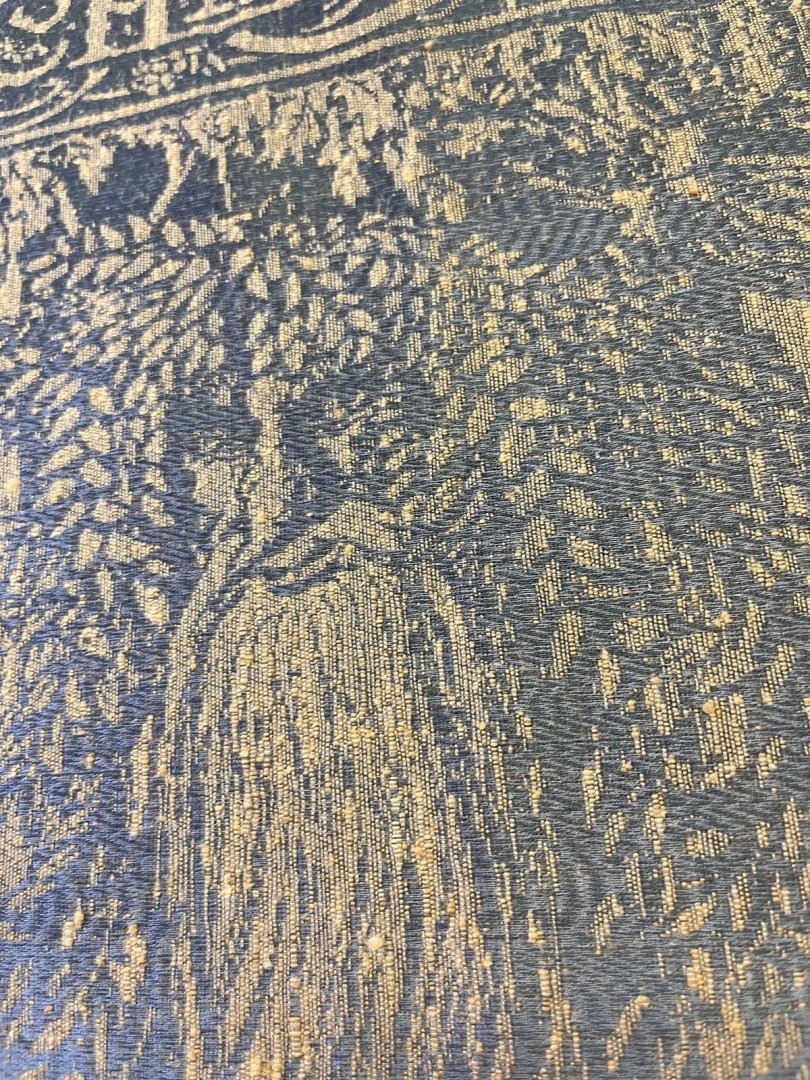 Treebeard Pattern Oscha Treebeard - view full list of 6 wrap models