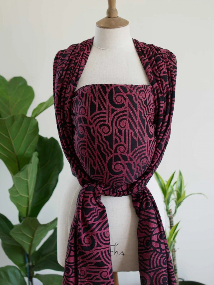 Oscha - newest releases, baby slings for sale and more
