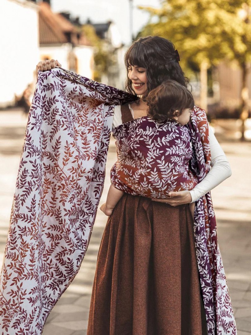 Oscha - newest releases, baby slings for sale and more