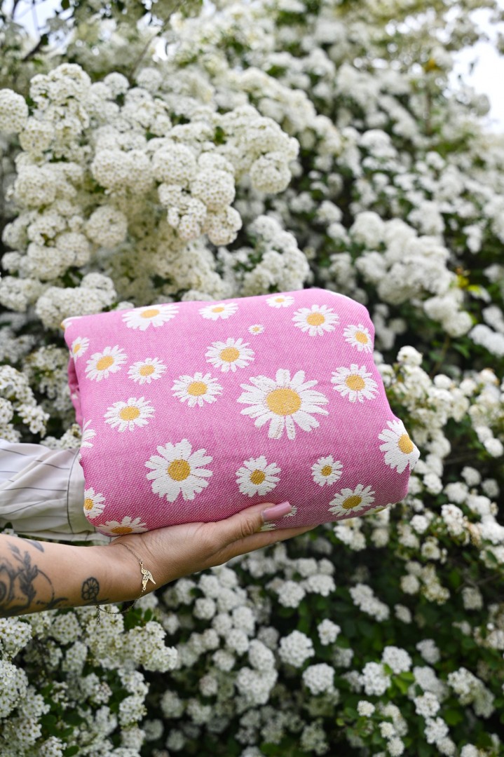 Woven Bliss - newest releases, baby slings for sale and more