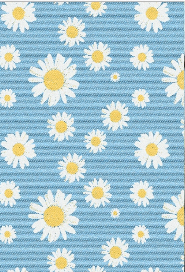 【値下げ】Woven Bliss　LADY BIRD beet　ベビーラップ 値下げ】Woven Bliss LADY BIRD beet ベビーラップ