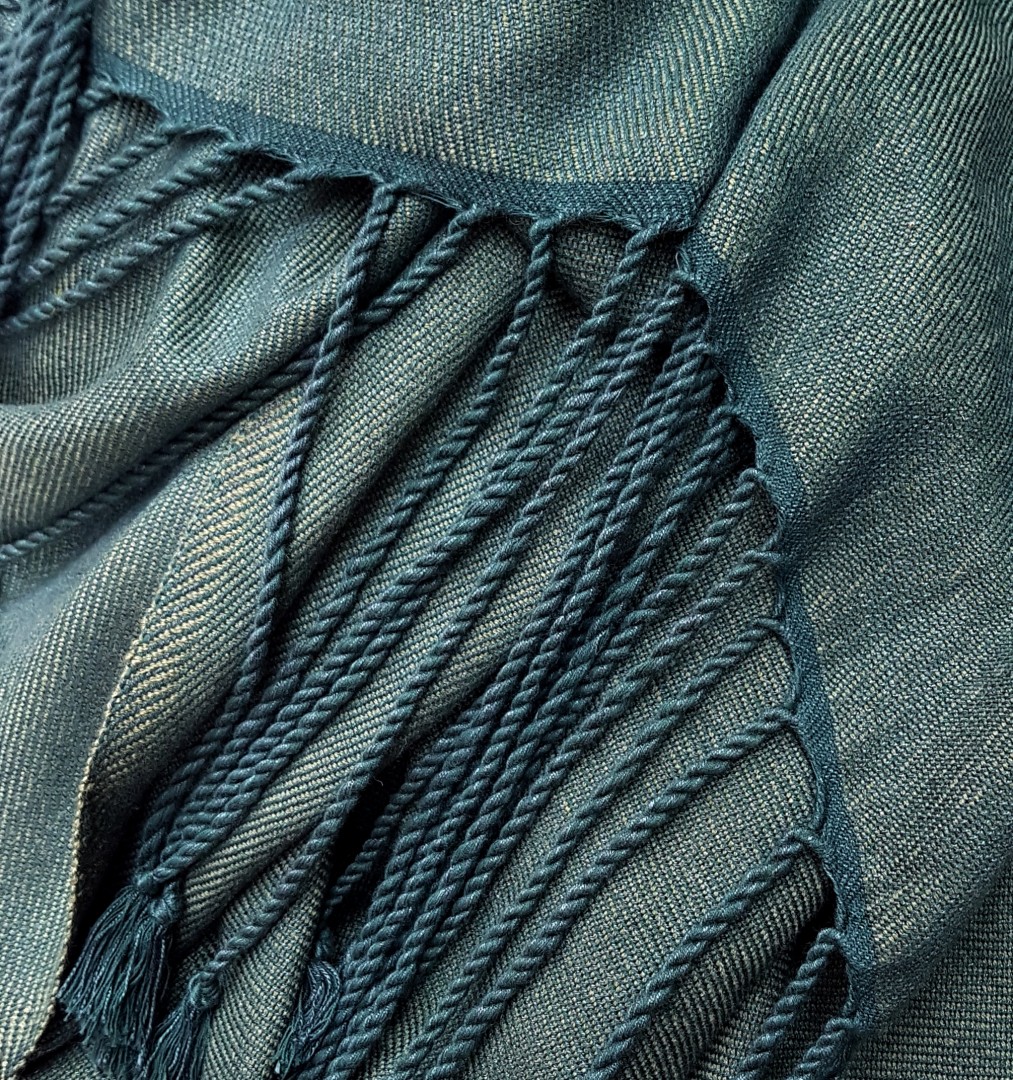 Loft Kamala - view full list of 7 wrap models