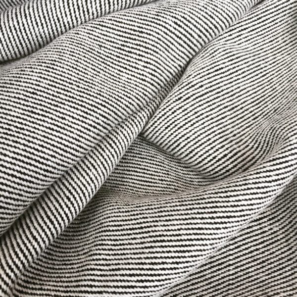 Loft Kamala - view full list of 7 wrap models