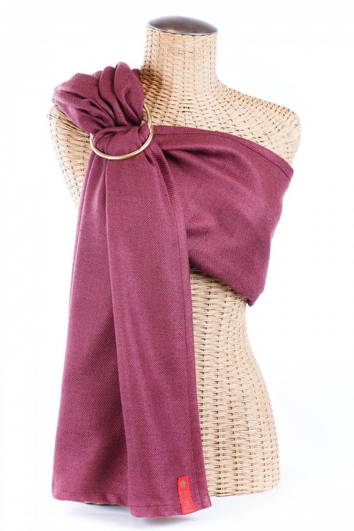 Sakura Bloom Ring Sling Loft - see a full list of 5 models