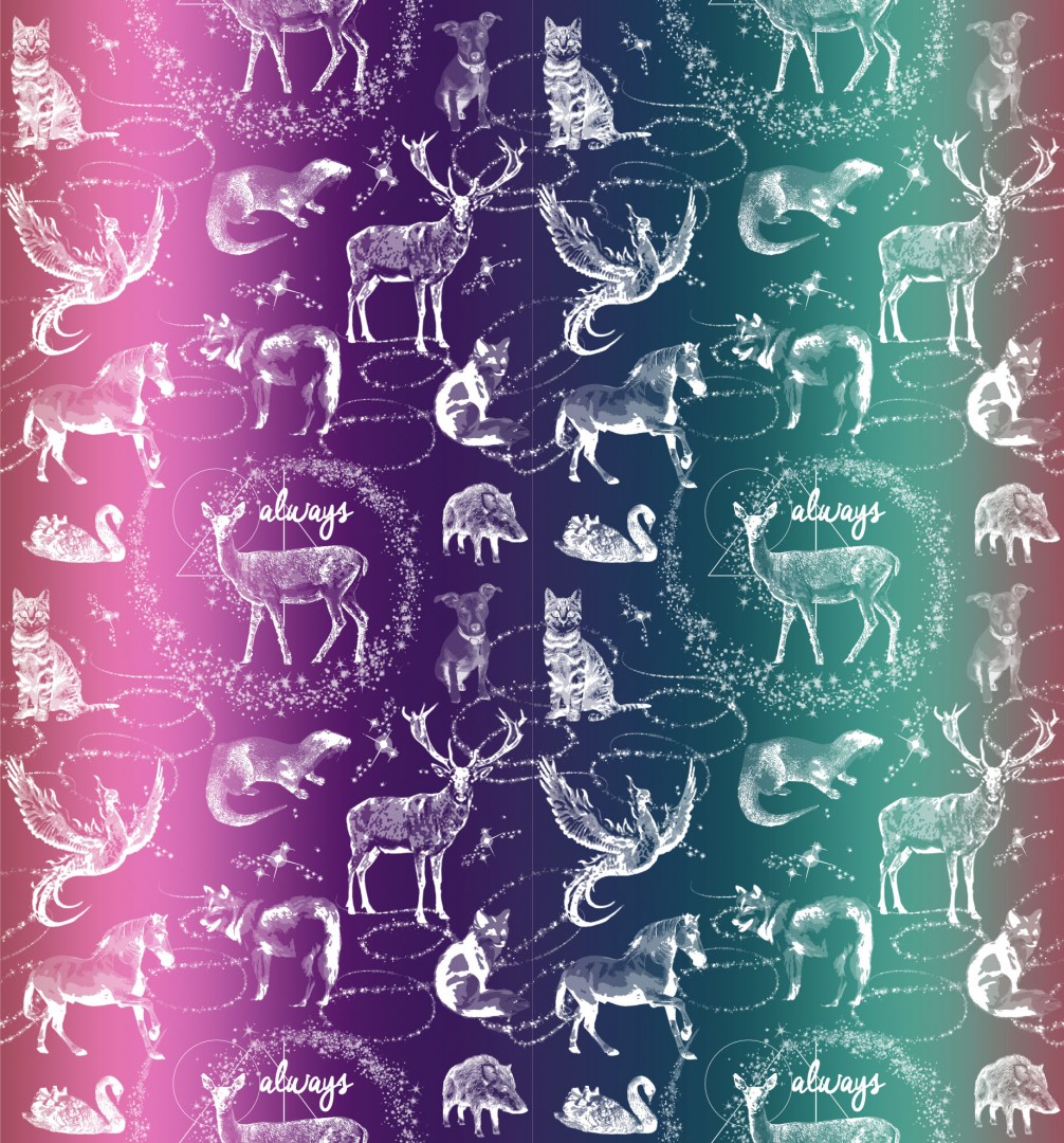 Luluna - newest releases, baby slings for sale and more