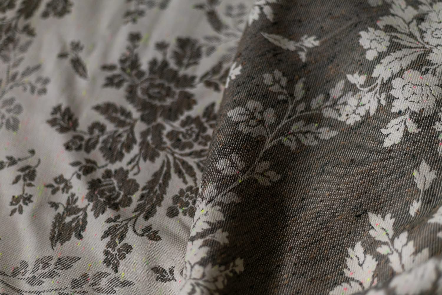 Luluna - newest releases, baby slings for sale and more