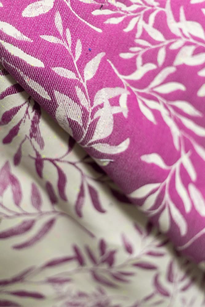 Luluna - newest releases, baby slings for sale and more