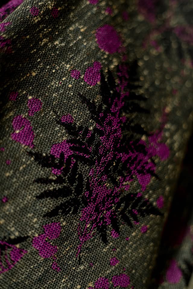 Luluna - newest releases, baby slings for sale and more