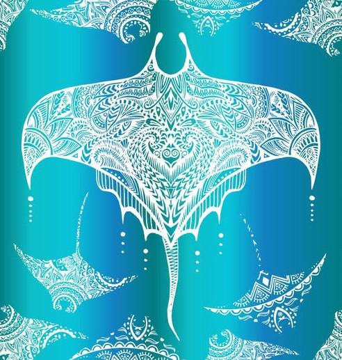 Luluna - newest releases, baby slings for sale and more