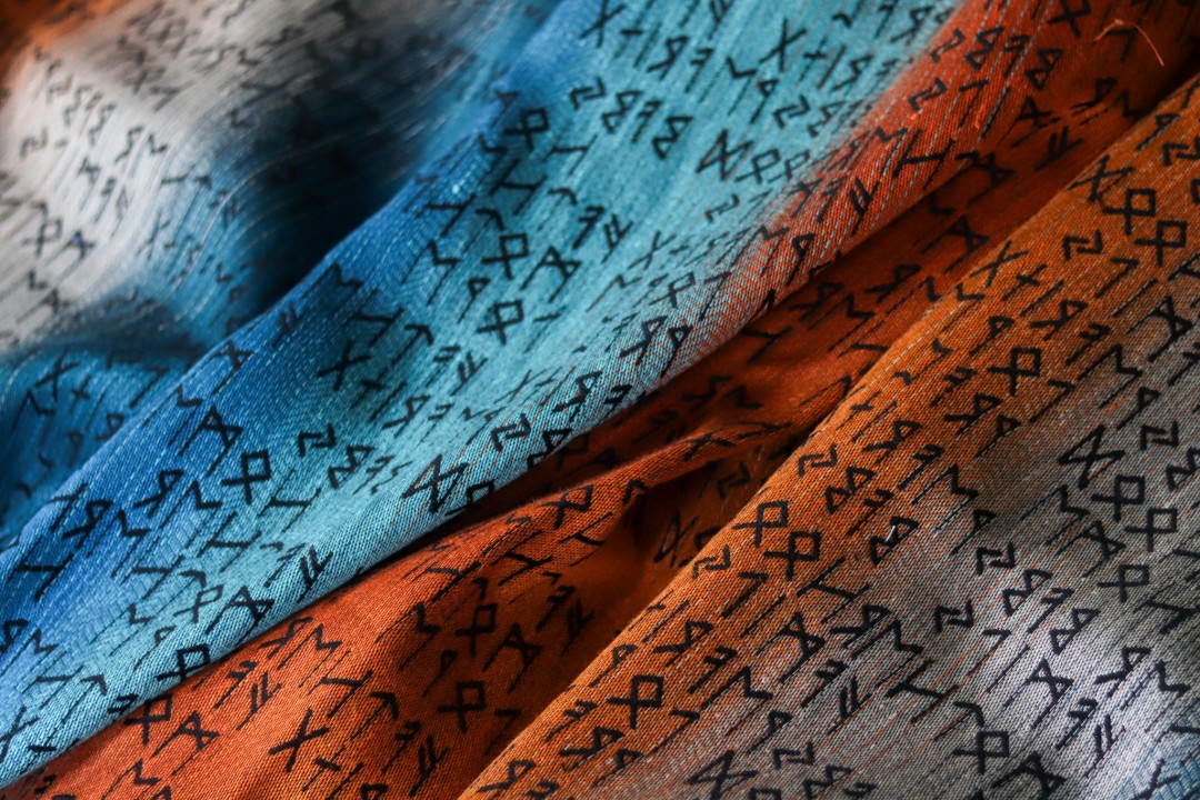 Luluna - newest releases, baby slings for sale and more