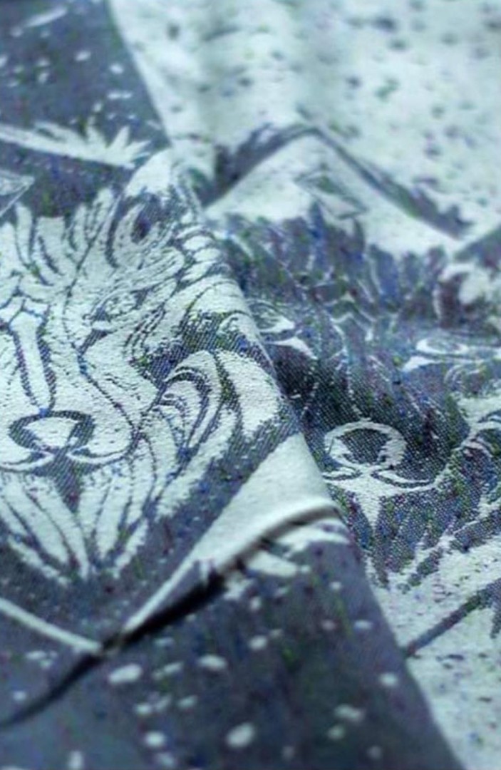 Luluna - newest releases, baby slings for sale and more