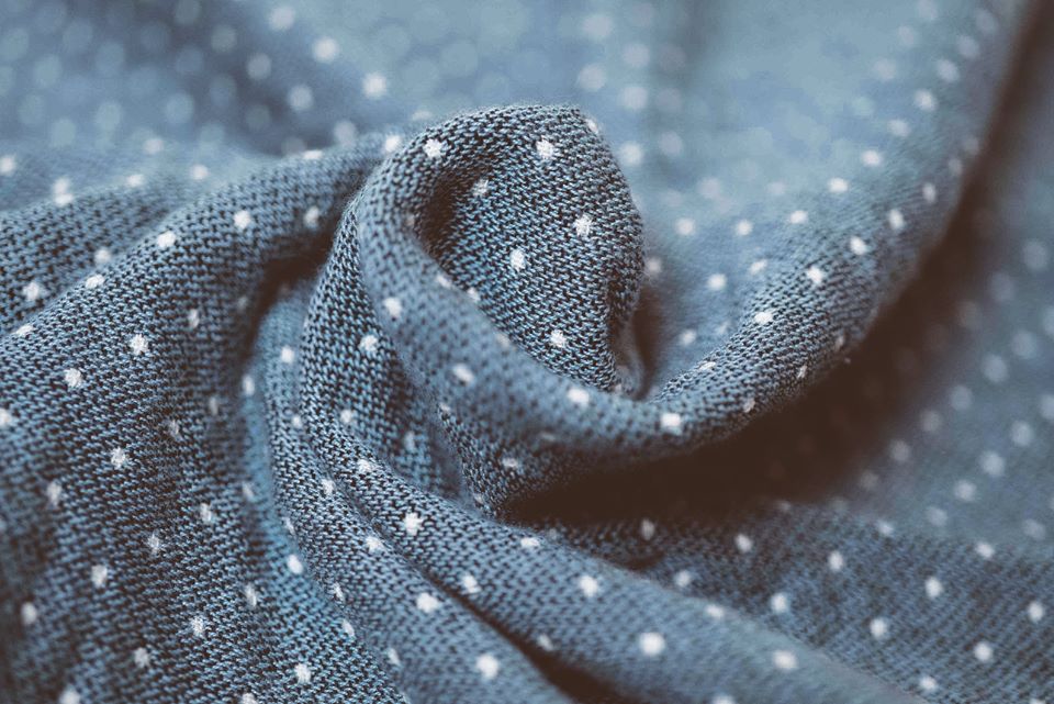 Leora スリング Plumetis Ombre et lumière OSÉREE Lumière embellished metallic stretch-knit pareo | NET-A-PORTER