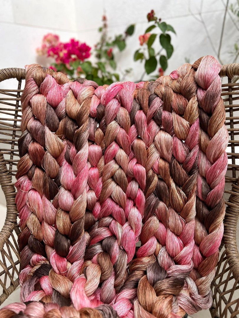 Luna Cocoon - newest releases, baby slings for sale and more