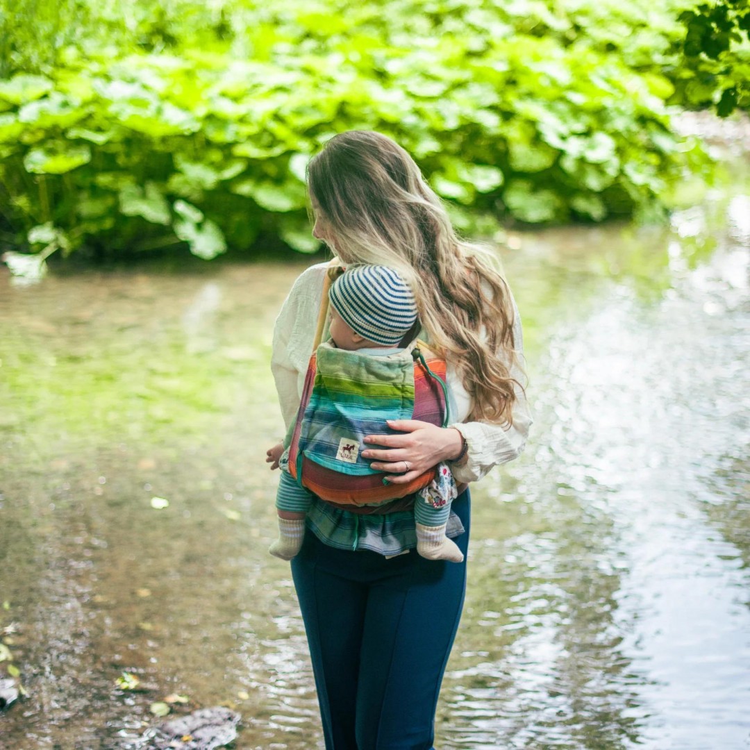 Girasol - newest releases, baby slings for sale and more