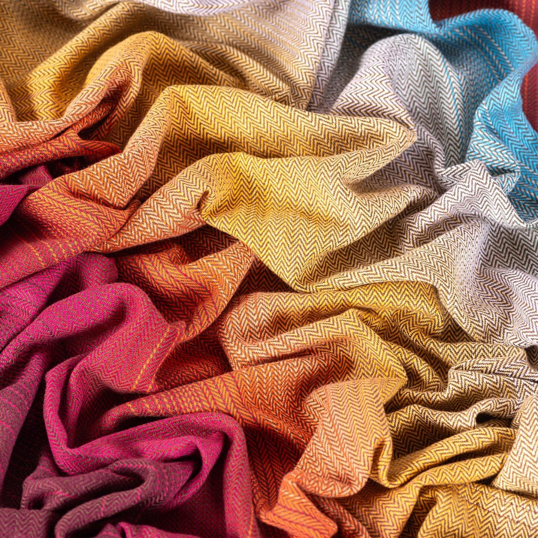 Girasol - newest releases, baby slings for sale and more